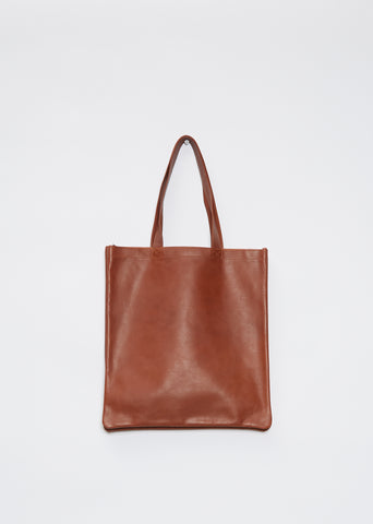 Ultrasoft Double Tote Bag
