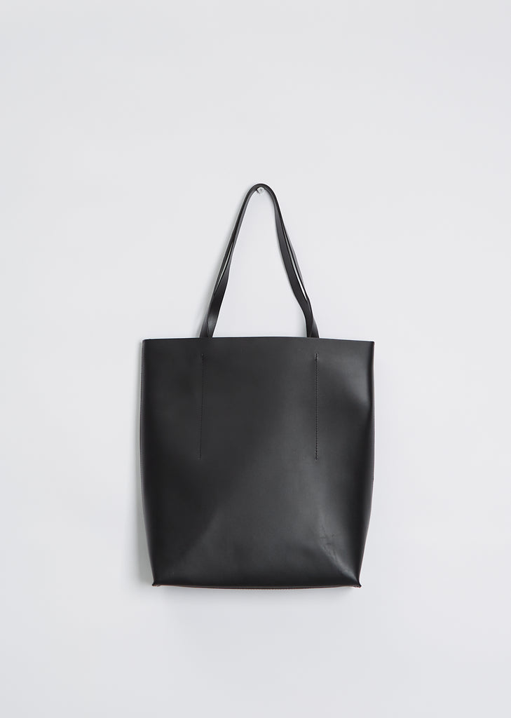 Highway Cabas Bag