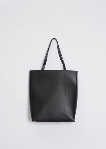 Highway Cabas Bag