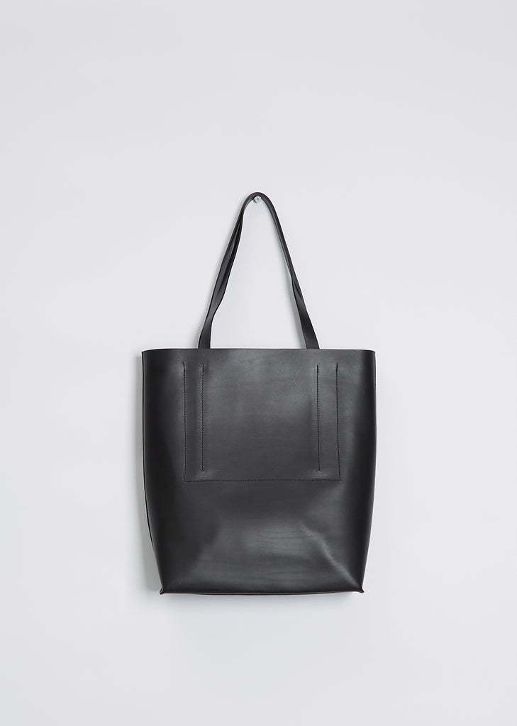 Highway Cabas Bag