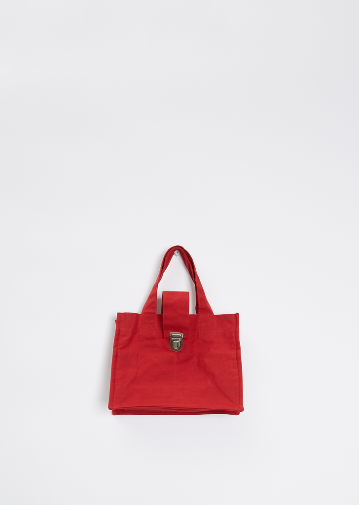 Shopper XXSmall Bag