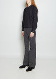 Viscose Twill Shirt
