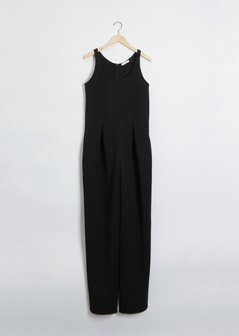 Gage Jumpsuit