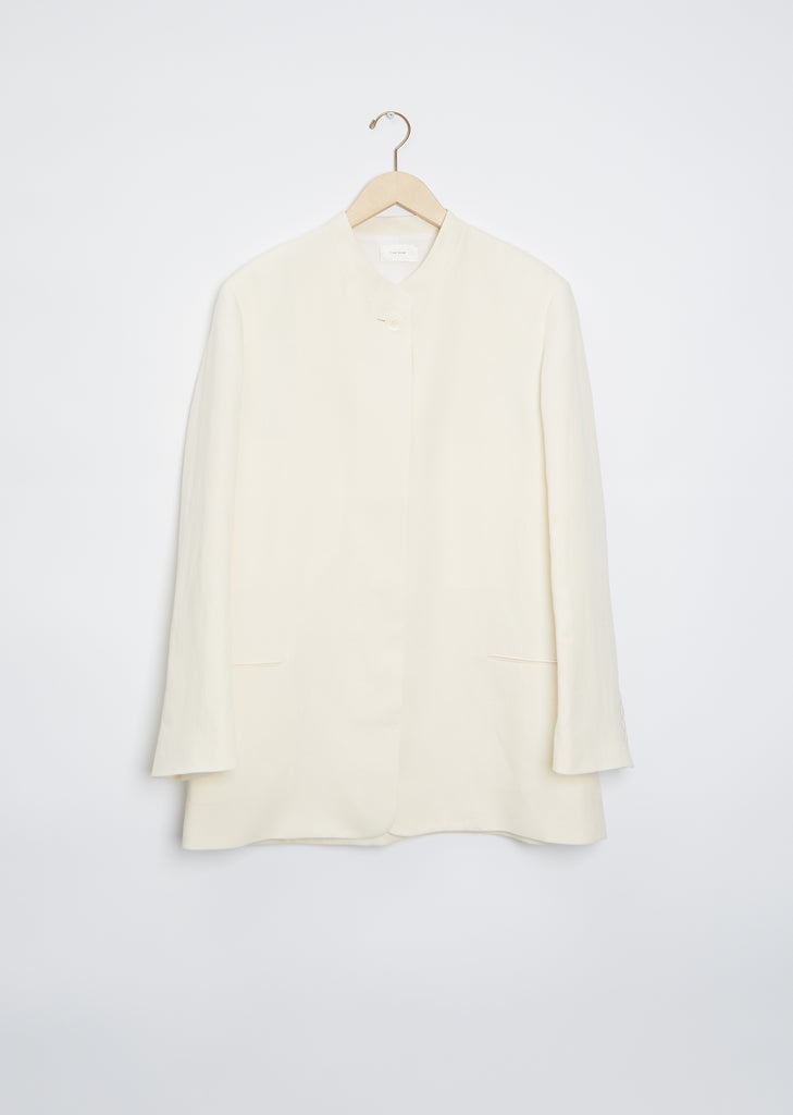 Aradia Jacket