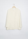 Aradia Jacket
