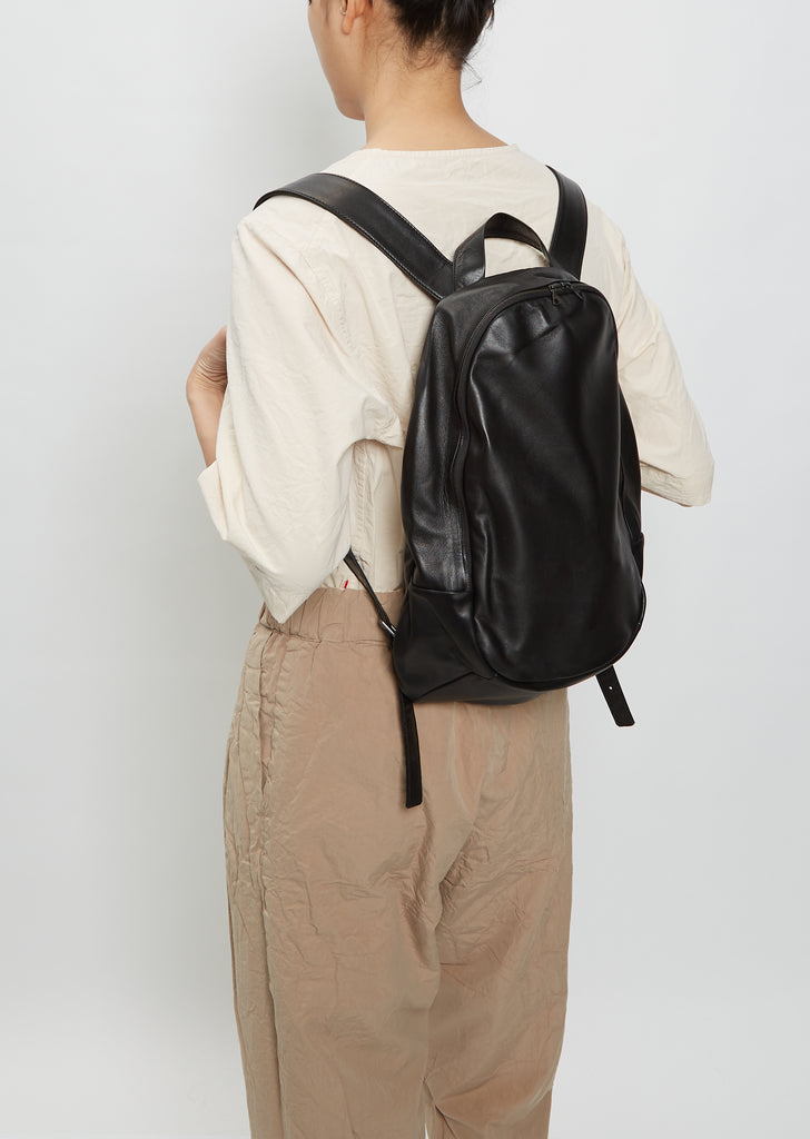 Backpack Ultrasoft Small