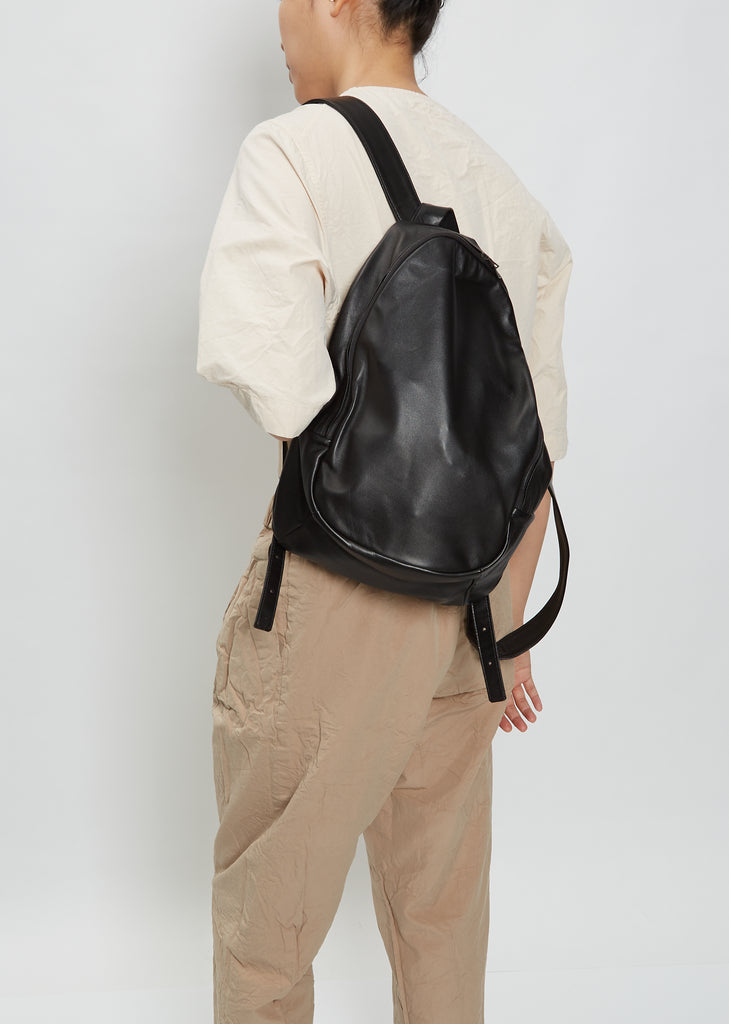 Backpack Ultrasoft Small