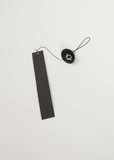 Fuurin Kasa Wind Chime