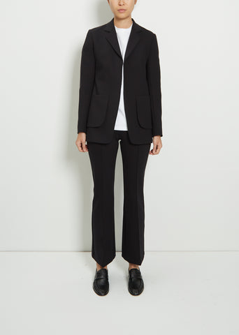 Yedid Jacket