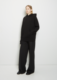Cashmere Jaspar Top