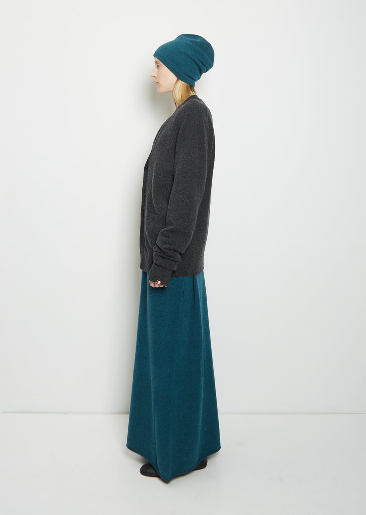 n°212 Bob Hat — Pine