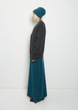 n°212 Bob Hat — Pine