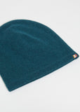 n°212 Bob Hat — Pine