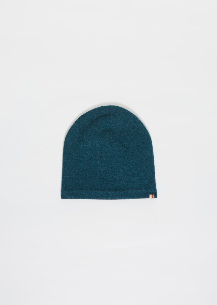 n°212 Bob Hat — Pine