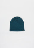 n°212 Bob Hat — Pine