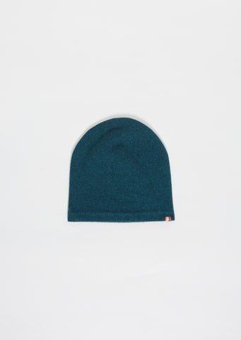 n°212 Bob Hat — Pine