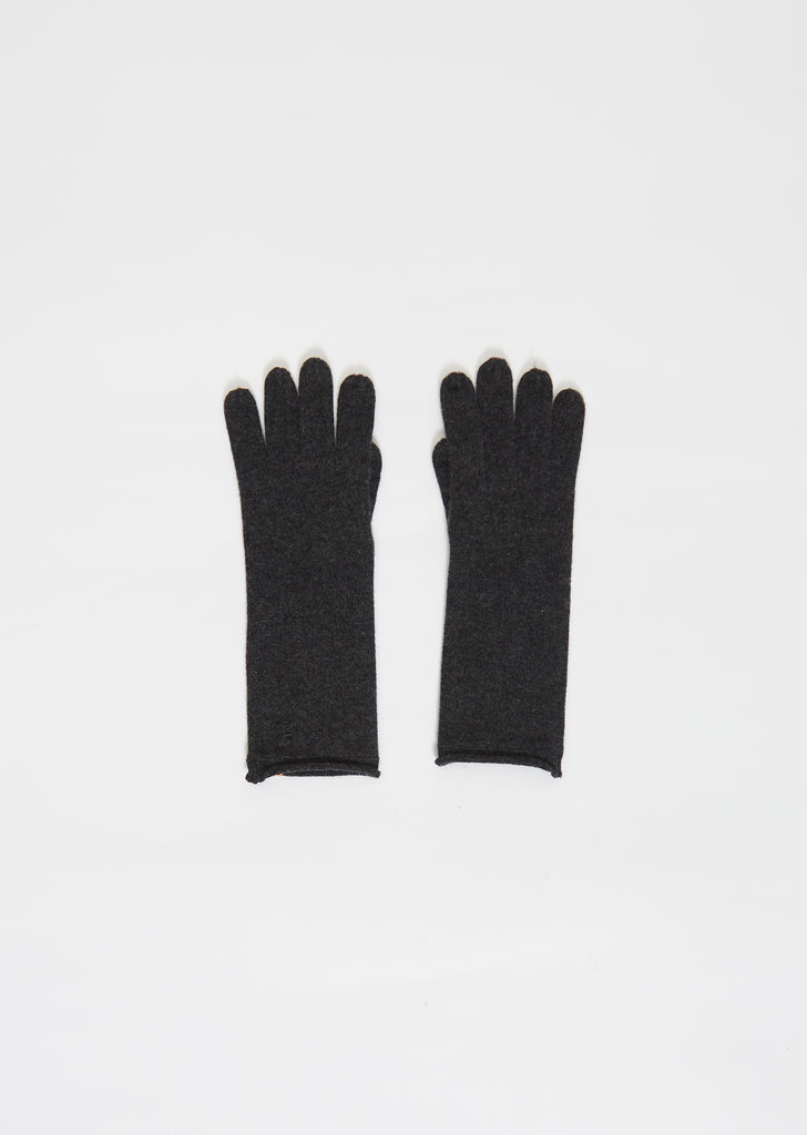 n°215 Sensa Gloves — Shadow