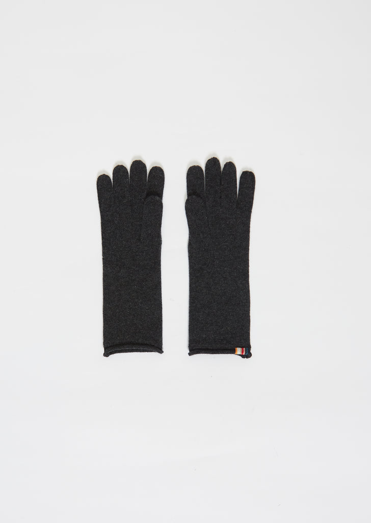 n°215 Sensa Gloves — Shadow