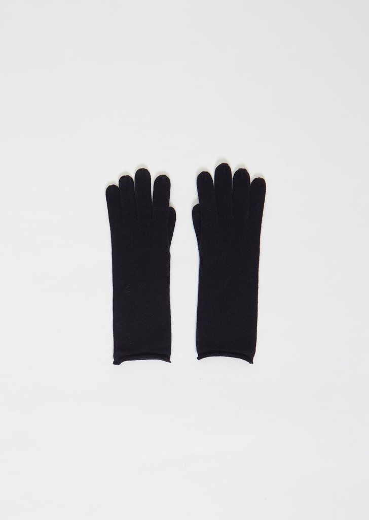 n°215 Sensa Gloves — Navy