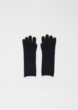 n°215 Sensa Gloves — Navy
