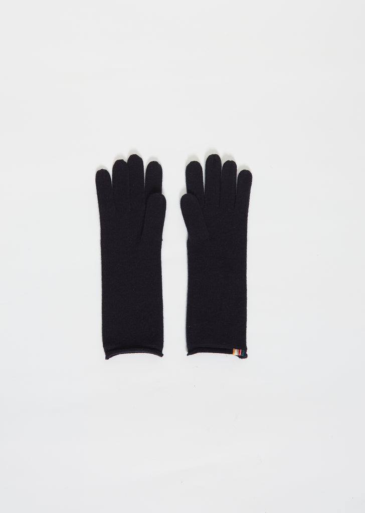 n°215 Sensa Gloves — Navy