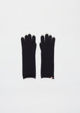 n°215 Sensa Gloves — Navy