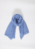 Mohair Blend Scarf