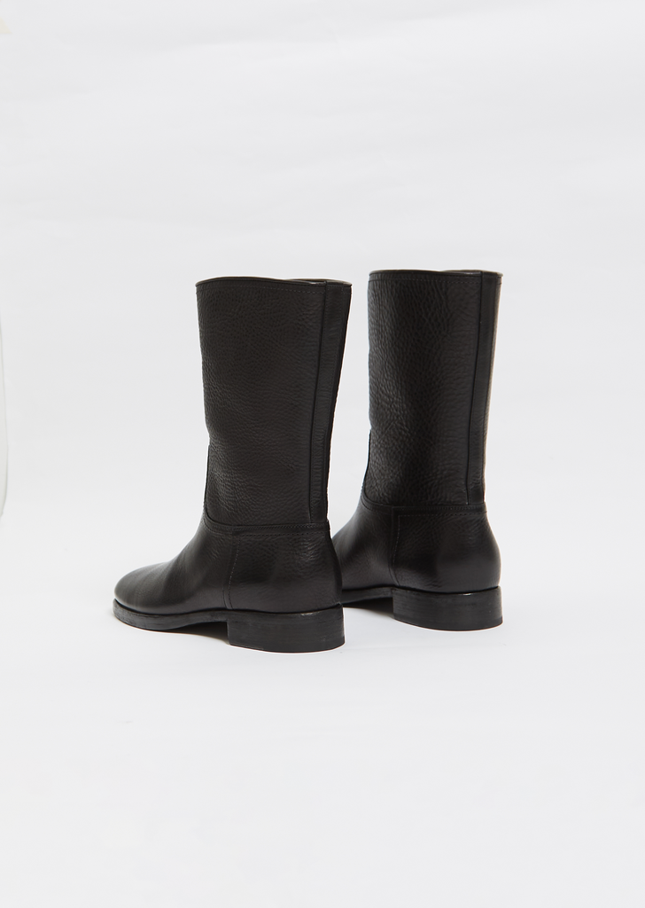 Ranger Boot