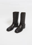 Ranger Boot