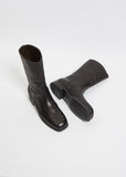 Ranger Boot