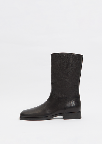 Ranger Boot