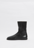 Canal Boot