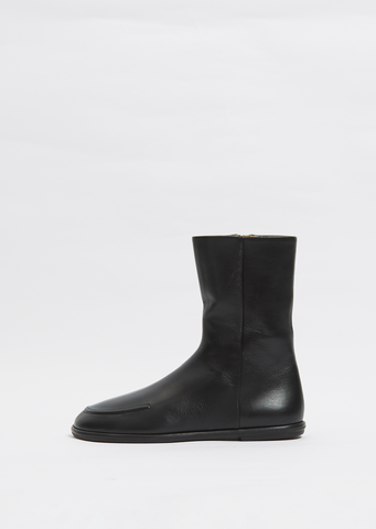 Canal Boot