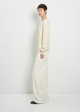 n°36 Be Classic Sweater — Cream