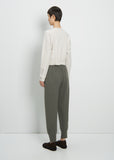 Base Alpaca and Wool Pants