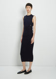 n°260 Miss Skirt — Navy