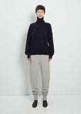 n°151 Legs Pant