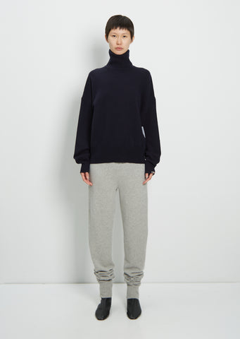 n°151 Legs Pant