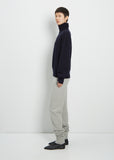n°151 Legs Pant