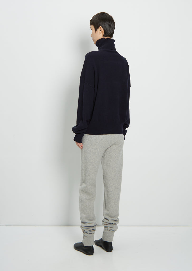 n°151 Legs Pant