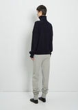 n°151 Legs Pant