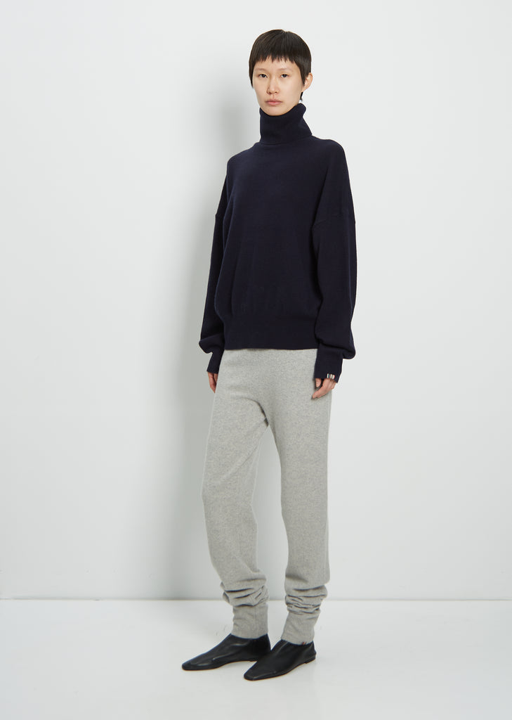 n°151 Legs Pant
