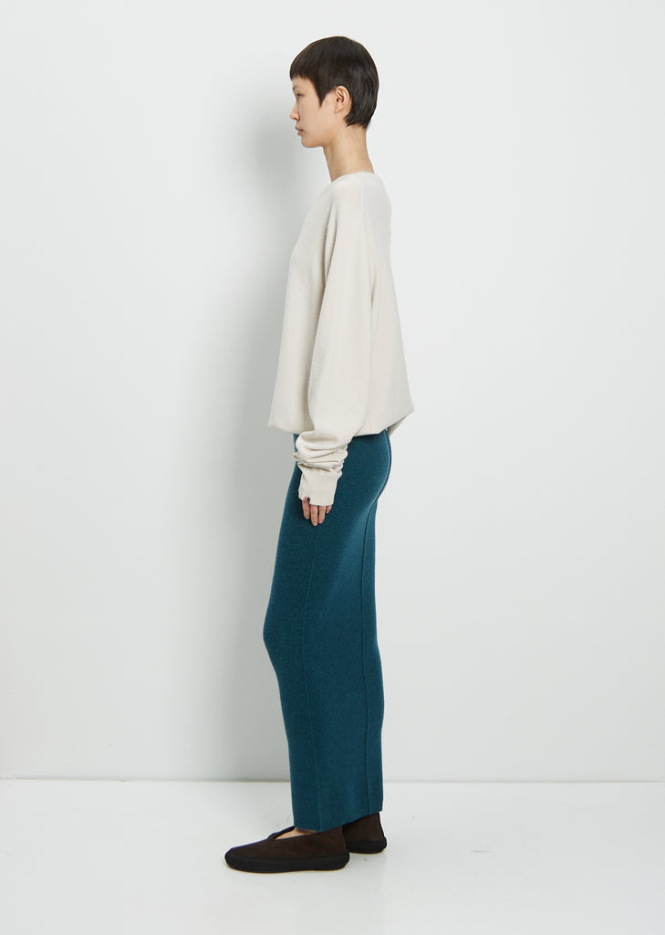 n°260 Miss Skirt — Pine