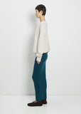 n°260 Miss Skirt — Pine