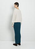 n°260 Miss Skirt — Pine