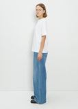 Chiara Cotton Top