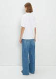 Chiara Cotton Top