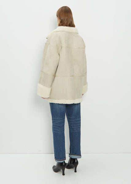 aere 完売商品！shaggy jacket coat 9j13kU9u3ZLKdDucAJkka7_hBjA.jpg