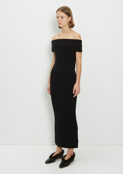 stylestalker lana off the shoulder dress stylestalker lana off the shoulder dress Stylestalker Lana Off-The-Shoulder Dress $198 Size L