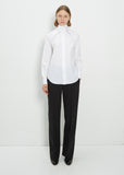 Armelle Shirt
